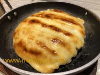 SBM-095
