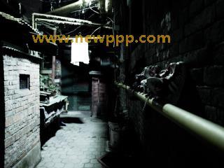 SBNS-085