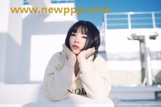 SBSDS-009