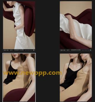 SBW-014