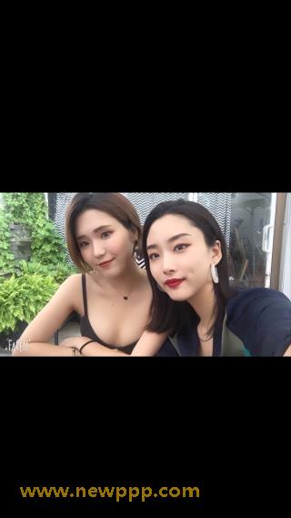 SC-017