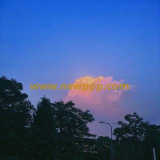 SCD-07