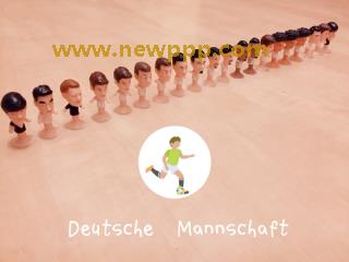 SCH-007
