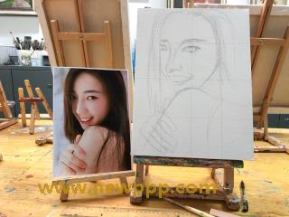 SCHN-004
