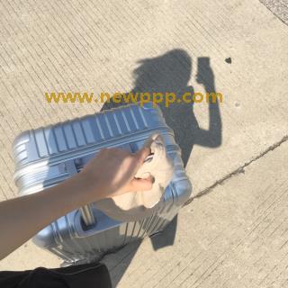 SCOP-005