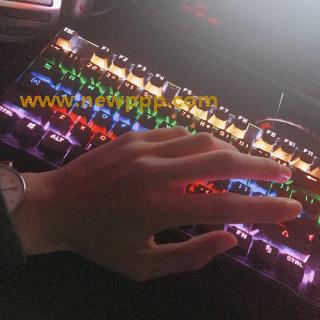 SD-708
