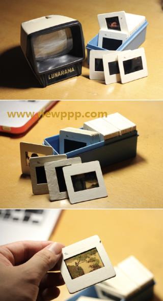 SDCA-022