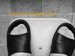 SDMS-857