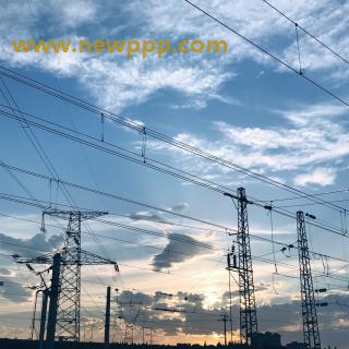 SDMS-878