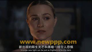 SDMT-041