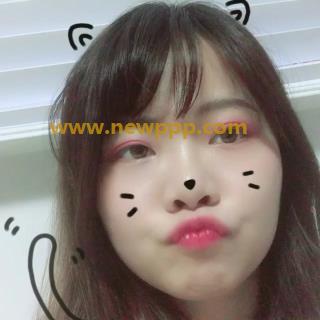 SDMT-047