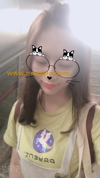 SDMT-097