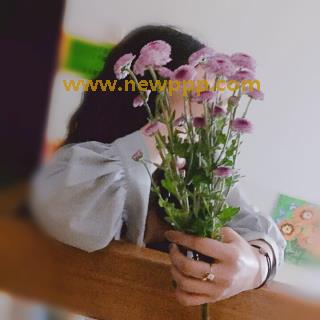 SDMT-629