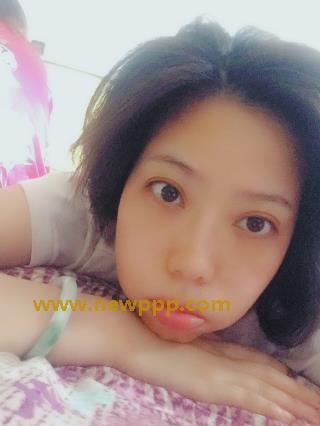SDMT-863