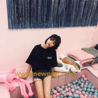 SDNM-003