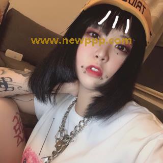 SEA-287