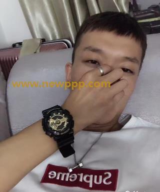 SEND-110