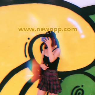 SERO-005