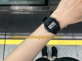 SERO-082