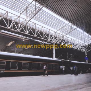 SEYG-007