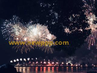 SFNA-007