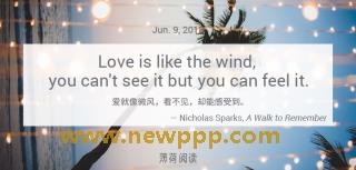 SFNA-040