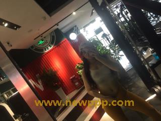 SFNA-041