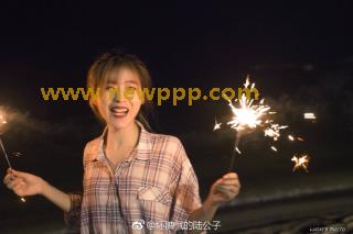 SFNA-065