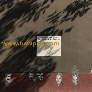 SFRR-023