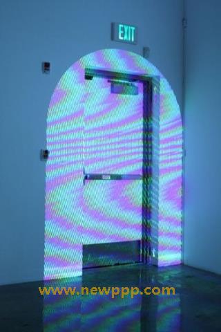 SFRR-026