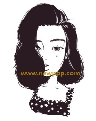 SFRR-036