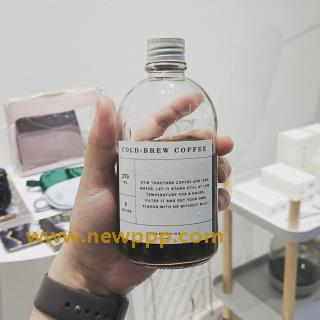 SGCRS-006