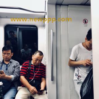 SGCRS-024