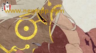 SGCRS-025