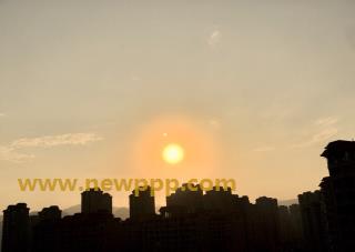 SGHD-011