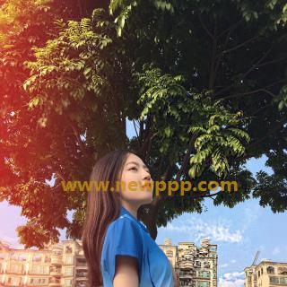 SGMS-017