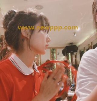 SGMS-088