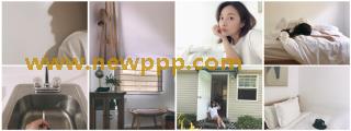 SGOMS-008