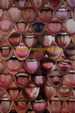 SGOMS-023