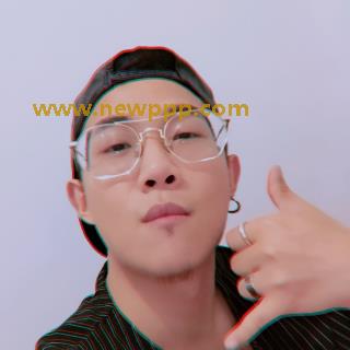 SGSPS-001