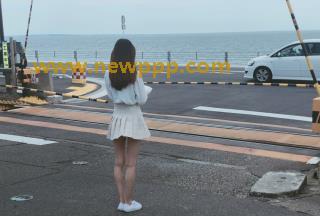 SHK-011