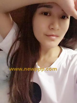 SHK-018