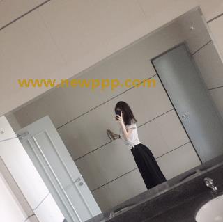 SHK-048