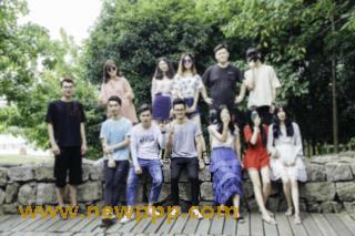 SHK-195