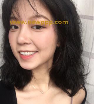 SHKD-275