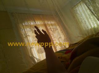 SHKD-372