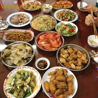 SHKD-374