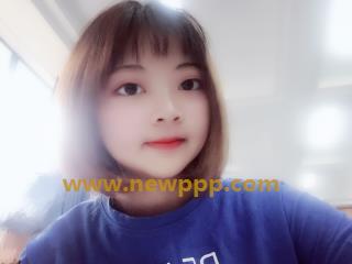 SHKD-458