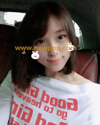 SHKD-461