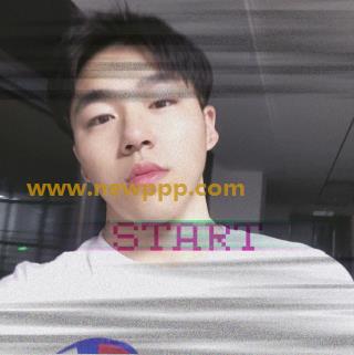 SHKD-468